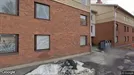 Lägenhet att hyra, Umeå, Historiegränd<span class="blurred street-number" onclick="ProcessAdRequest(3777410)"><span class="hint">Se väg-nr</span>[xxxxxxxx]</span>