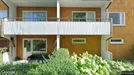 Lägenhet att hyra, Lidingö, Lillåkersvägen<span class="blurred street-number" onclick="ProcessAdRequest(3777417)"><span class="hint">Se väg-nr</span>[xxxxxxxx]</span>