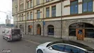 Lägenhet att hyra, Norrköping, Fleminggatan<span class="blurred street-number" onclick="ProcessAdRequest(3777419)"><span class="hint">Se väg-nr</span>[xxxxxxxx]</span>