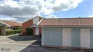 Lägenhet att hyra, Skurup, Bruksgatan<span class="blurred street-number" onclick="ProcessAdRequest(3777427)"><span class="hint">Se väg-nr</span>[xxxxxxxx]</span>