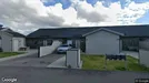 Lägenhet att hyra, Skurup, Vetevägen<span class="blurred street-number" onclick="ProcessAdRequest(3777428)"><span class="hint">Se väg-nr</span>[xxxxxxxx]</span>