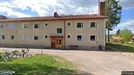 Lägenhet att hyra, Leksand, Gärdesvägen<span class="blurred street-number" onclick="ProcessAdRequest(3777434)"><span class="hint">Se väg-nr</span>[xxxxxxxx]</span>