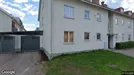 Lägenhet att hyra, Leksand, Nygatan<span class="blurred street-number" onclick="ProcessAdRequest(3777435)"><span class="hint">Se väg-nr</span>[xxxxxxxx]</span>