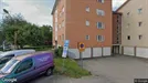 Lägenhet att hyra, Enköping, Doktor Westerlunds gata<span class="blurred street-number" onclick="ProcessAdRequest(3777443)"><span class="hint">Se väg-nr</span>[xxxxxxxx]</span>