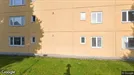 Lägenhet att hyra, Botkyrka, Norsborg, Heimdals väg<span class="blurred street-number" onclick="ProcessAdRequest(3777451)"><span class="hint">Se väg-nr</span>[xxxxxxxx]</span>