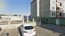 Lägenhet att hyra, Botkyrka, Norsborg, Hundhamravägen<span class="blurred street-number" onclick="ProcessAdRequest(3777452)"><span class="hint">Se väg-nr</span>[xxxxxxxx]</span>