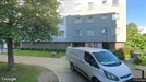 Lägenhet att hyra, Botkyrka, Lagfartsvägen<span class="blurred street-number" onclick="ProcessAdRequest(3777453)"><span class="hint">Se väg-nr</span>[xxxxxxxx]</span>