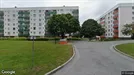 Lägenhet att hyra, Botkyrka, Norsborg, Lagman Lekares väg<span class="blurred street-number" onclick="ProcessAdRequest(3777454)"><span class="hint">Se väg-nr</span>[xxxxxxxx]</span>