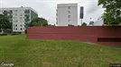 Lägenhet att hyra, Botkyrka, Norsborg, Lagman Lekares väg<span class="blurred street-number" onclick="ProcessAdRequest(3777455)"><span class="hint">Se väg-nr</span>[xxxxxxxx]</span>