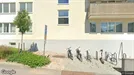 Lägenhet att hyra, Västerort, Margretelundsvägen<span class="blurred street-number" onclick="ProcessAdRequest(3777492)"><span class="hint">Se väg-nr</span>[xxxxxxxx]</span>