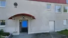 Lägenhet att hyra, Botkyrka, Norsborg, Skarpbrunnavägen<span class="blurred street-number" onclick="ProcessAdRequest(3777523)"><span class="hint">Se väg-nr</span>[xxxxxxxx]</span>