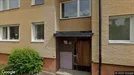 Lägenhet att hyra, Norrtälje, Hallstavik, Skärstavägen<span class="blurred street-number" onclick="ProcessAdRequest(3777666)"><span class="hint">Se väg-nr</span>[xxxxxxxx]</span>