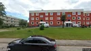 Lägenhet att hyra, Markaryd, Kaplansgatan<span class="blurred street-number" onclick="ProcessAdRequest(3777702)"><span class="hint">Se väg-nr</span>[xxxxxxxx]</span>