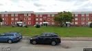 Lägenhet att hyra, Markaryd, Kaplansgatan<span class="blurred street-number" onclick="ProcessAdRequest(3777707)"><span class="hint">Se väg-nr</span>[xxxxxxxx]</span>