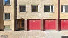 Lägenhet att hyra, Helsingborg, Wrangelsgatan<span class="blurred street-number" onclick="ProcessAdRequest(3777710)"><span class="hint">Se väg-nr</span>[xxxxxxxx]</span>