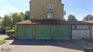 Lägenhet att hyra, Landskrona, Ringvägen<span class="blurred street-number" onclick="ProcessAdRequest(3777716)"><span class="hint">Se väg-nr</span>[xxxxxxxx]</span>