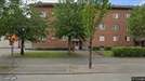 Lägenhet att hyra, Falköping, Dotorpsgatan<span class="blurred street-number" onclick="ProcessAdRequest(3777717)"><span class="hint">Se väg-nr</span>[xxxxxxxx]</span>