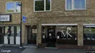 Lägenhet att hyra, Ljungby, Märta Ljungbergsvägen<span class="blurred street-number" onclick="ProcessAdRequest(3777721)"><span class="hint">Se väg-nr</span>[xxxxxxxx]</span>