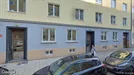 Lägenhet att hyra, Malmö Centrum, Sofielundsvägen<span class="blurred street-number" onclick="ProcessAdRequest(3777722)"><span class="hint">Se väg-nr</span>[xxxxxxxx]</span>
