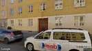 Lägenhet att hyra, Malmö Centrum, Ystadsgatan<span class="blurred street-number" onclick="ProcessAdRequest(3777723)"><span class="hint">Se väg-nr</span>[xxxxxxxx]</span>