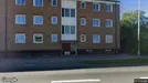 Lägenhet att hyra, Vetlanda, Nygatan<span class="blurred street-number" onclick="ProcessAdRequest(3777724)"><span class="hint">Se väg-nr</span>[xxxxxxxx]</span>