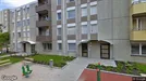 Lägenhet att hyra, Angered, Kummingatan<span class="blurred street-number" onclick="ProcessAdRequest(3777729)"><span class="hint">Se väg-nr</span>[xxxxxxxx]</span>