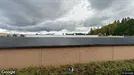 Lägenhet att hyra, Norrköping, Dansaregatan<span class="blurred street-number" onclick="ProcessAdRequest(3777730)"><span class="hint">Se väg-nr</span>[xxxxxxxx]</span>