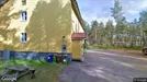 Lägenhet att hyra, Luleå, Kaserngatan<span class="blurred street-number" onclick="ProcessAdRequest(3777788)"><span class="hint">Se väg-nr</span>[xxxxxxxx]</span>