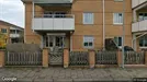 Lägenhet att hyra, Lund, Tage Erlanders Väg<span class="blurred street-number" onclick="ProcessAdRequest(3777813)"><span class="hint">Se väg-nr</span>[xxxxxxxx]</span>