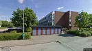Lägenhet att hyra, Helsingborg, Revärgatan<span class="blurred street-number" onclick="ProcessAdRequest(3777828)"><span class="hint">Se väg-nr</span>[xxxxxxxx]</span>
