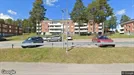 Lägenhet att hyra, Timrå, Sörberge, Rörvägen<span class="blurred street-number" onclick="ProcessAdRequest(3777833)"><span class="hint">Se väg-nr</span>[xxxxxxxx]</span>