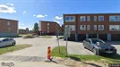 Lägenhet att hyra, Timrå, Sörberge, Strålvägen<span class="blurred street-number" onclick="ProcessAdRequest(3777834)"><span class="hint">Se väg-nr</span>[xxxxxxxx]</span>