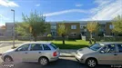 Lägenhet att hyra, Vellinge, Vipgränden<span class="blurred street-number" onclick="ProcessAdRequest(3777909)"><span class="hint">Se väg-nr</span>[xxxxxxxx]</span>