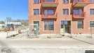 Lägenhet att hyra, Lund, Öresundsvägen<span class="blurred street-number" onclick="ProcessAdRequest(3777911)"><span class="hint">Se väg-nr</span>[xxxxxxxx]</span>