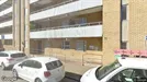 Lägenhet att hyra, Malmö Centrum, Disponentgatan<span class="blurred street-number" onclick="ProcessAdRequest(3777913)"><span class="hint">Se väg-nr</span>[xxxxxxxx]</span>