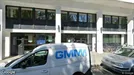 Lägenhet att hyra, Malmö Centrum, Stora Nygatan<span class="blurred street-number" onclick="ProcessAdRequest(3777915)"><span class="hint">Se väg-nr</span>[xxxxxxxx]</span>