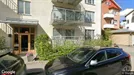 Lägenhet att hyra, Söderort, Boktryckarvägen<span class="blurred street-number" onclick="ProcessAdRequest(3777977)"><span class="hint">Se väg-nr</span>[xxxxxxxx]</span>