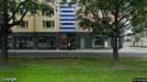 Lägenhet att hyra, Uppsala, Kungsgatan<span class="blurred street-number" onclick="ProcessAdRequest(3777978)"><span class="hint">Se väg-nr</span>[xxxxxxxx]</span>