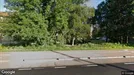 Lägenhet att hyra, Göteborg Östra, Kalendervägen<span class="blurred street-number" onclick="ProcessAdRequest(3777984)"><span class="hint">Se väg-nr</span>[xxxxxxxx]</span>