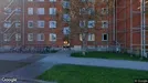 Lägenhet att hyra, Lund, Mellanvångsvägen<span class="blurred street-number" onclick="ProcessAdRequest(3777987)"><span class="hint">Se väg-nr</span>[xxxxxxxx]</span>