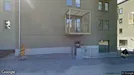 Lägenhet att hyra, Västerort, Jyllandsgatan<span class="blurred street-number" onclick="ProcessAdRequest(3777990)"><span class="hint">Se väg-nr</span>[xxxxxxxx]</span>