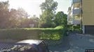 Lägenhet att hyra, Borås, Folkungagatan<span class="blurred street-number" onclick="ProcessAdRequest(3777995)"><span class="hint">Se väg-nr</span>[xxxxxxxx]</span>