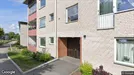 Lägenhet att hyra, Norrköping, Morängatan<span class="blurred street-number" onclick="ProcessAdRequest(3777997)"><span class="hint">Se väg-nr</span>[xxxxxxxx]</span>