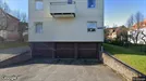Lägenhet att hyra, Borås, Askedalsgatan<span class="blurred street-number" onclick="ProcessAdRequest(3777999)"><span class="hint">Se väg-nr</span>[xxxxxxxx]</span>