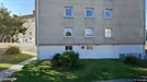 Lägenhet att hyra, Karlskrona, Arkitektgatan<span class="blurred street-number" onclick="ProcessAdRequest(3778000)"><span class="hint">Se väg-nr</span>[xxxxxxxx]</span>