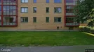 Lägenhet att hyra, Trollhättan, Torparegatan<span class="blurred street-number" onclick="ProcessAdRequest(3778011)"><span class="hint">Se väg-nr</span>[xxxxxxxx]</span>