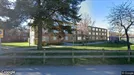 Lägenhet att hyra, Växjö, Hjalmar Petris väg<span class="blurred street-number" onclick="ProcessAdRequest(3778090)"><span class="hint">Se väg-nr</span>[xxxxxxxx]</span>