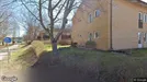 Lägenhet att hyra, Växjö, Toftasjövägen<span class="blurred street-number" onclick="ProcessAdRequest(3778094)"><span class="hint">Se väg-nr</span>[xxxxxxxx]</span>