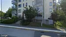 Lägenhet att hyra, Söderort, Havsörnsvägen<span class="blurred street-number" onclick="ProcessAdRequest(3778117)"><span class="hint">Se väg-nr</span>[xxxxxxxx]</span>