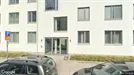 Lägenhet att hyra, Västerort, Hjulstavägen<span class="blurred street-number" onclick="ProcessAdRequest(3778125)"><span class="hint">Se väg-nr</span>[xxxxxxxx]</span>